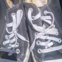 Cheap Converse Shoes