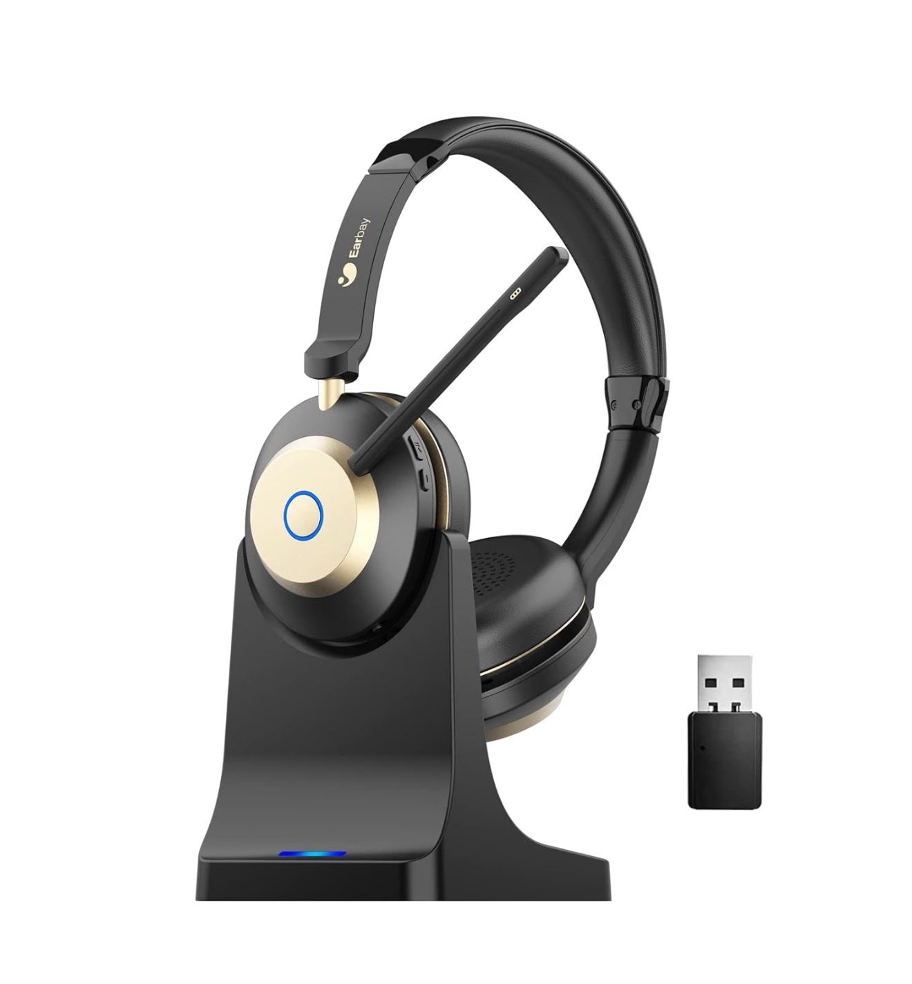 Bluetooth Headset(brand new)