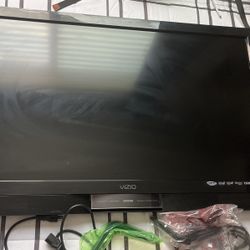Vizio 48
