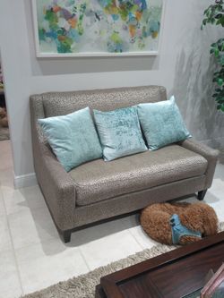Z Gallery Pillows
