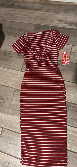Womens Dress Size xs/S NEW
