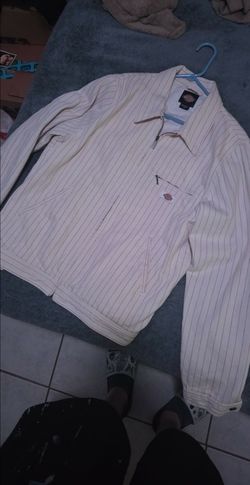 Dickies Jacket