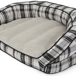 Laz-y Boy Large Dog Bed