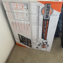 Ridgid R4514 Table Saw