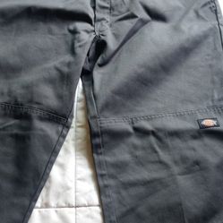 MEN DICKIES PANTS