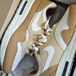Air Max 1