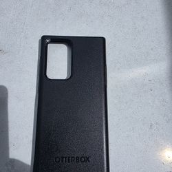 S22 Otterbox Case For Samsung Galaxy Phone