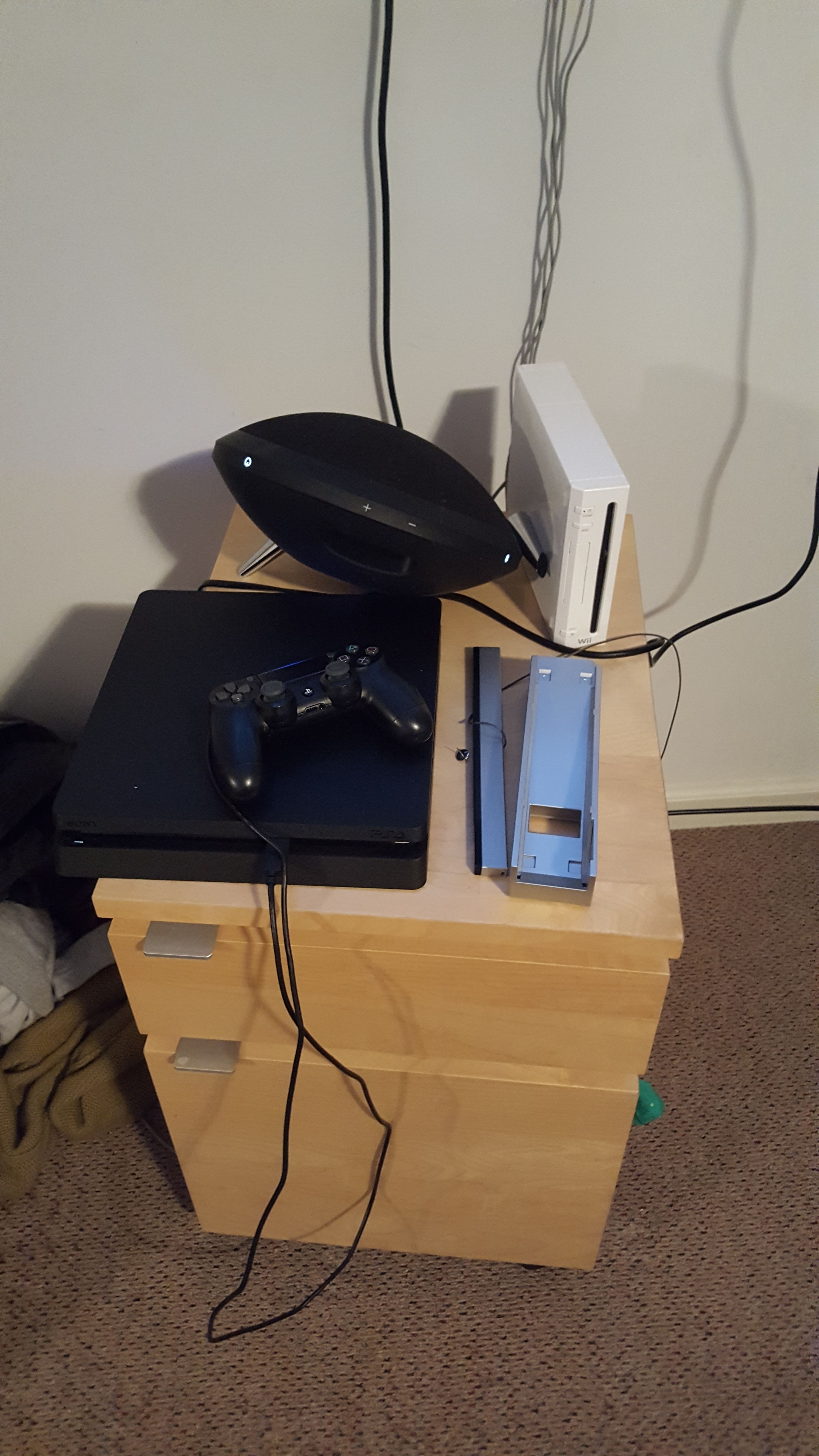 Ps4 for sale