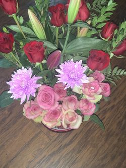 Flowers 💐 For Sale