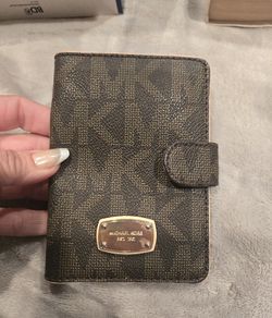 Passport Protector/wallet
