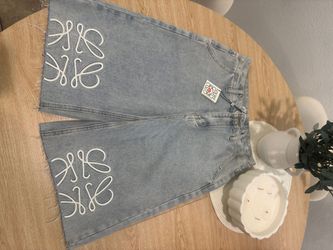 women's long denim shorts