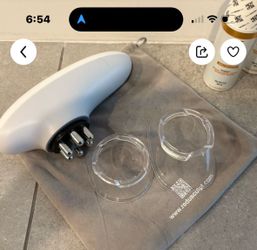 Reduscultr