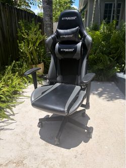 Gaming / Office chair