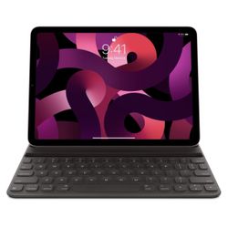 iPad 11in Smart Keyboard Folio