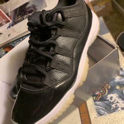 Jordans 