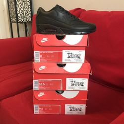 Nike Air Max 90