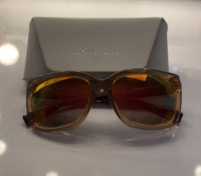 Michael Kors Designer Sunglasses