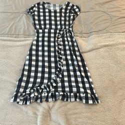 Size small Dress
