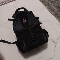 Tamrac 5546 Adventure 6 Photo Backpack 