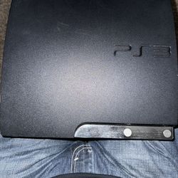 PlayStation 3 