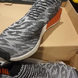 Adidas Originals Men's NMD Cs2pk Running Shoe