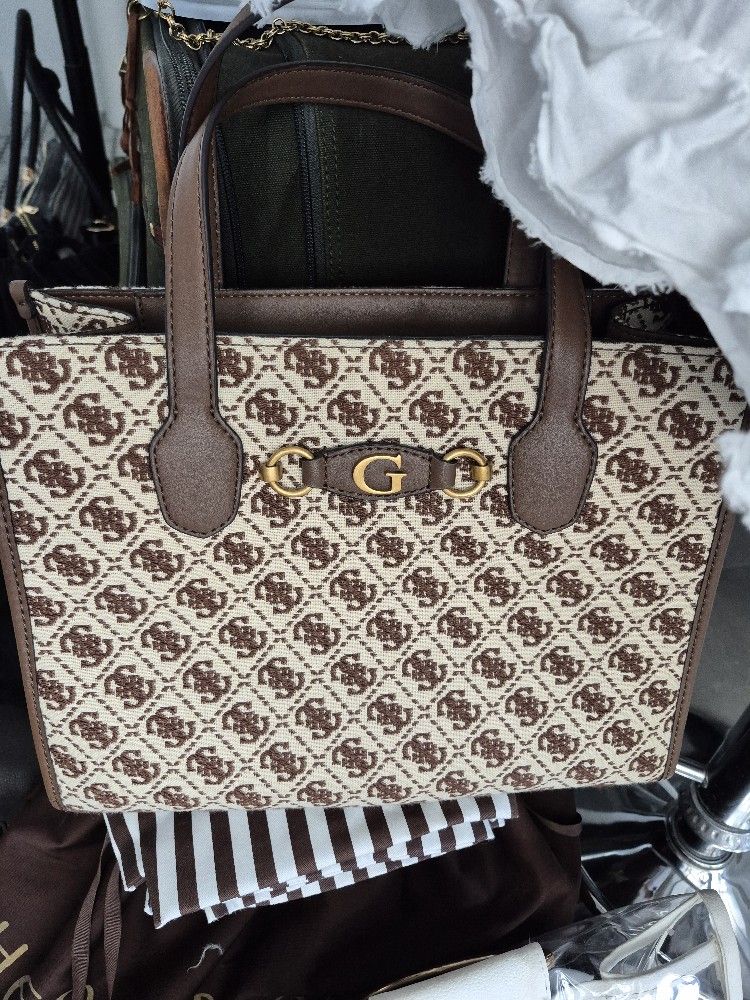 Fab Bags... Ask For Prices