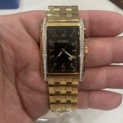 ELGIN Watch