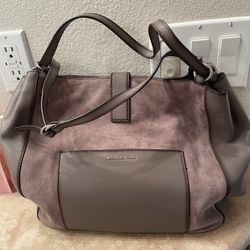 Michael Kors Women Shoulder Bag 