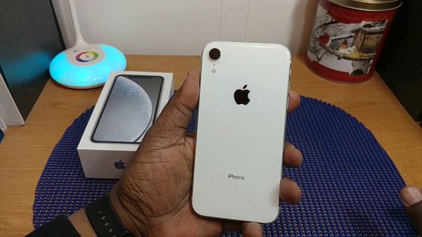 Brand new iPhone XR for Sale in Portland, OR - OfferUp
