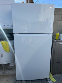Refrigerafor LG Top Frezzer
