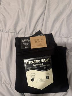 Oscar Jeans W34 L30
