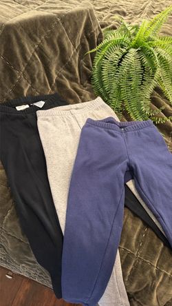 Leggings (skinny)