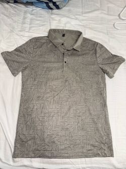 Brand New Athletic Polos