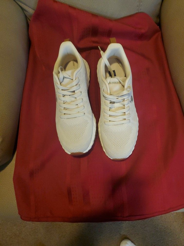 U.S. Polo association sneakers