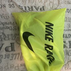 Track Shoes
