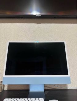 iMac
