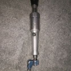 Snap On Blue Point Air Ratchet 