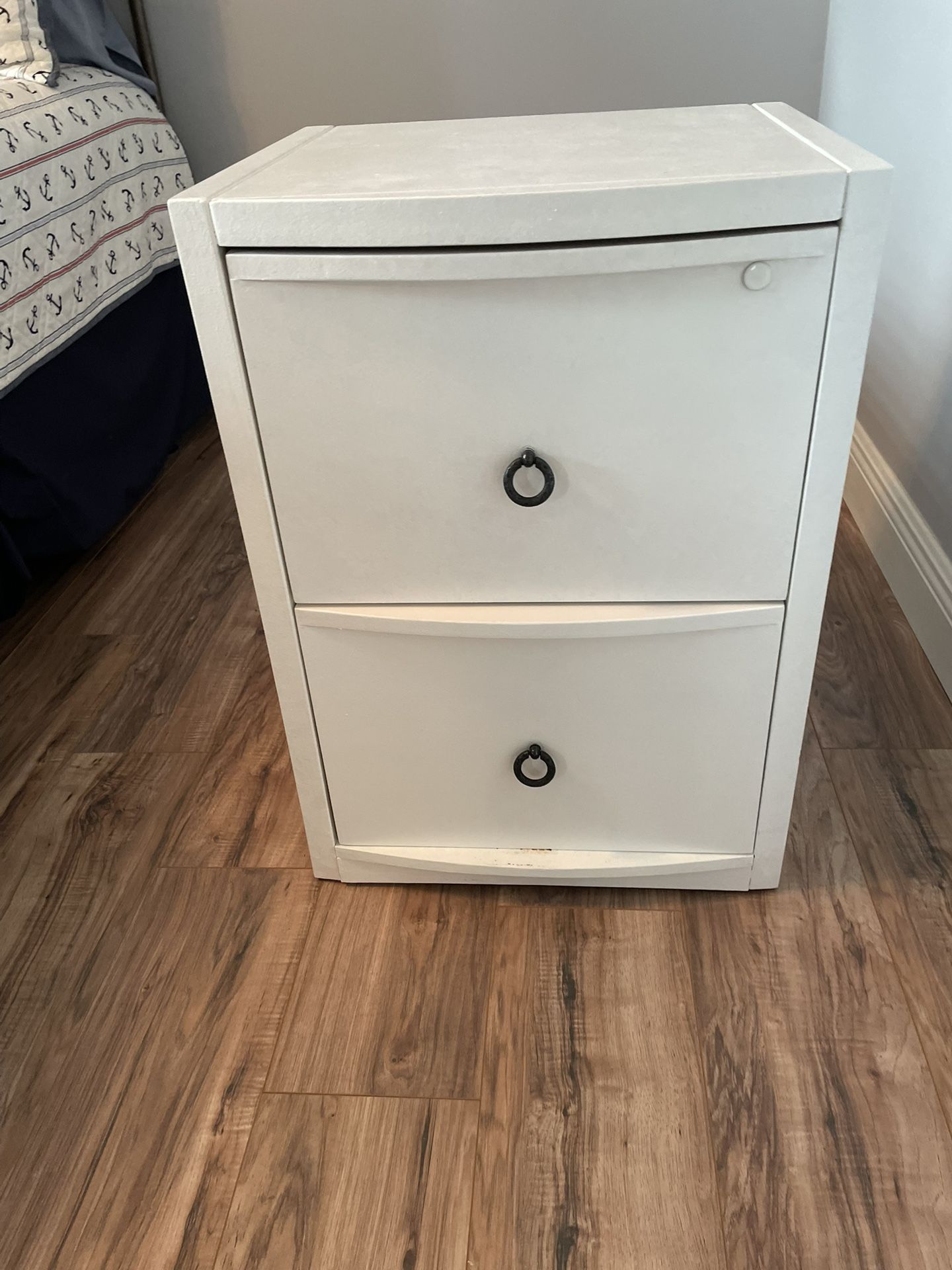 File Cabinet