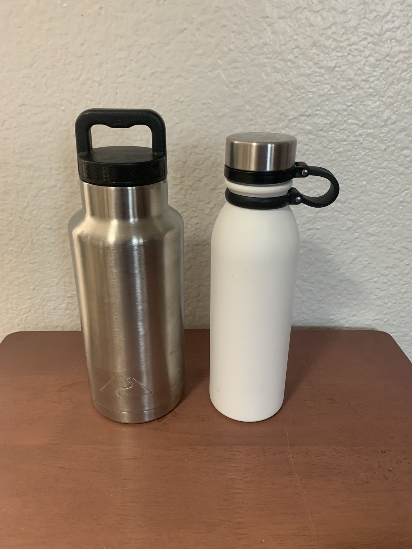 Selling together $25