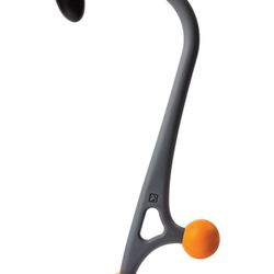 Trigger Point Back Massager