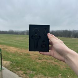 Mamba divot tool set