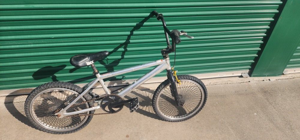 diamondback viper x for sale
