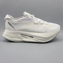 Adidas Adizero Prime X 2.0 Strung Men's Size 11.5 ID3615