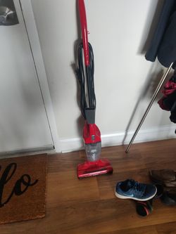 Dirt devil vacuum for sale