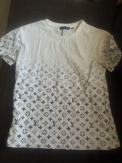 Designer Shirts
