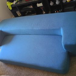 Sleeper Sofa 