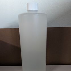 Cleaning Solution For espon Printers (1,000ml)