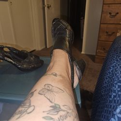 Gianni Bin (GB) Wonens  Shoes 