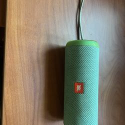 JBL Speaker