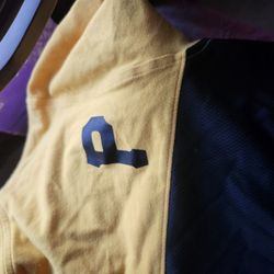 Vintage T Shirts Mlb